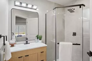 37921 Granville Dr, Fremont, CA 94536 - Photo 28