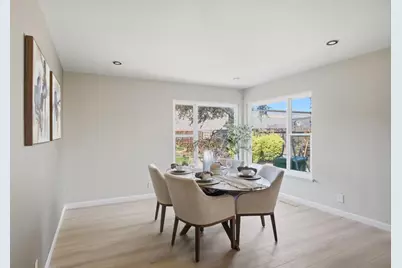37921 Granville Drive, Fremont, CA 94536 - Photo 14