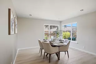 37921 Granville Dr, Fremont, CA 94536 - Photo 14