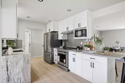 37921 Granville Drive, Fremont, CA 94536 - Photo 10