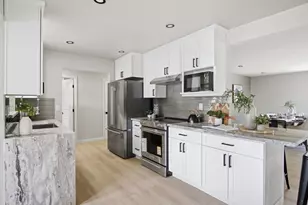 37921 Granville Dr, Fremont, CA 94536 - Photo 10