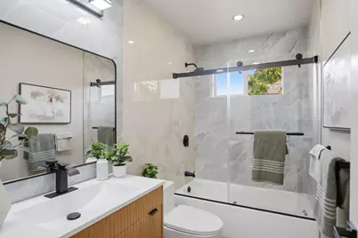 37921 Granville Drive, Fremont, CA 94536 - Photo 24