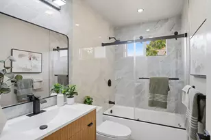 37921 Granville Dr, Fremont, CA 94536 - Photo 24