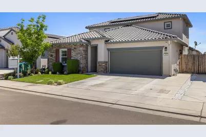 1854 Botticelli Way, Lodi, CA 95242 - Photo 4