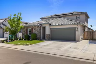 1854 Botticelli Wy, Lodi, CA 95242 - Photo 4