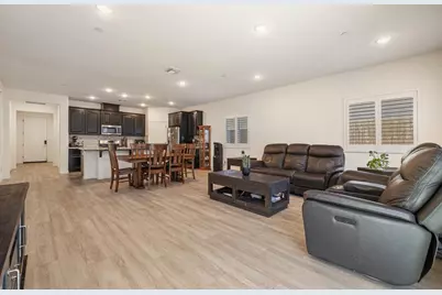 1854 Botticelli Way, Lodi, CA 95242 - Photo 24