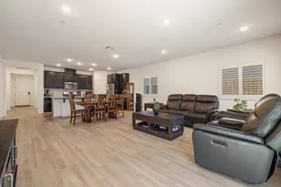 1854 Botticelli Wy, Lodi, CA 95242 - Photo 24