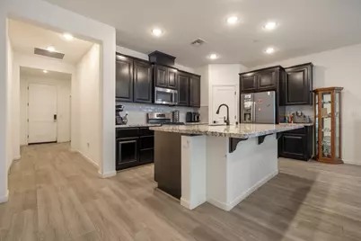 1854 Botticelli Way, Lodi, CA 95242 - Photo 16