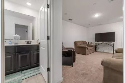 1854 Botticelli Way, Lodi, CA 95242 - Photo 34