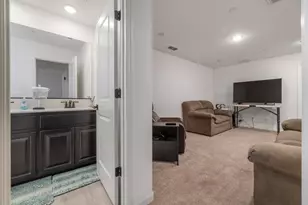 1854 Botticelli Wy, Lodi, CA 95242 - Photo 34