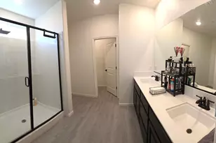 1854 Botticelli Wy, Lodi, CA 95242 - Photo 26