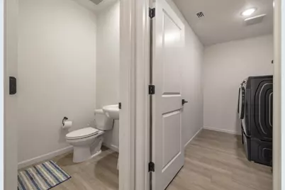 1854 Botticelli Way, Lodi, CA 95242 - Photo 14