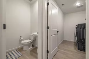 1854 Botticelli Wy, Lodi, CA 95242 - Photo 14
