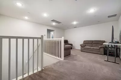1854 Botticelli Way, Lodi, CA 95242 - Photo 28