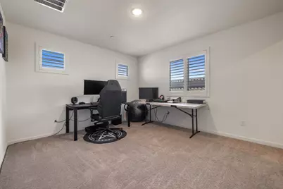 1854 Botticelli Way, Lodi, CA 95242 - Photo 30