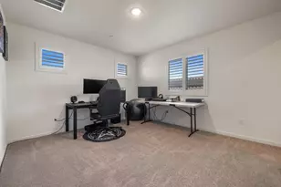 1854 Botticelli Wy, Lodi, CA 95242 - Photo 30