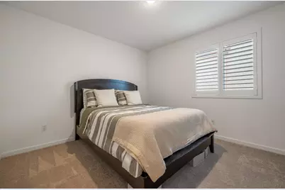 1854 Botticelli Way, Lodi, CA 95242 - Photo 32