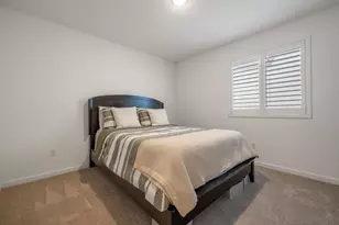 1854 Botticelli Wy, Lodi, CA 95242 - Photo 32