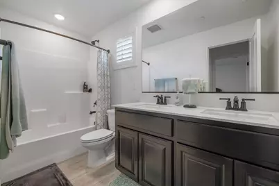 1854 Botticelli Way, Lodi, CA 95242 - Photo 30