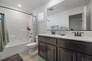 1854 Botticelli Wy, Lodi, CA 95242 - Photo 30