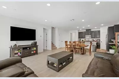 1854 Botticelli Way, Lodi, CA 95242 - Photo 22