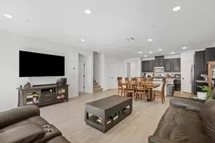 1854 Botticelli Wy, Lodi, CA 95242 - Photo 22