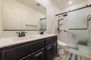 1854 Botticelli Wy, Lodi, CA 95242 - Photo 10