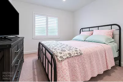 1854 Botticelli Way, Lodi, CA 95242 - Photo 12