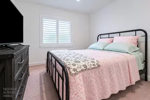 1854 Botticelli Wy, Lodi, CA 95242 - Photo 12