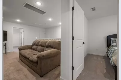 1854 Botticelli Way, Lodi, CA 95242 - Photo 26
