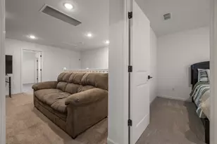 1854 Botticelli Wy, Lodi, CA 95242 - Photo 26