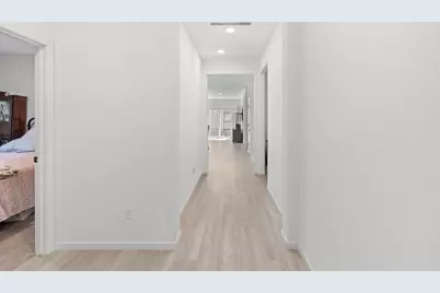 1854 Botticelli Way, Lodi, CA 95242 - Photo 6