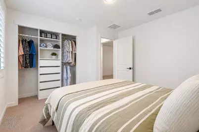 1854 Botticelli Way, Lodi, CA 95242 - Photo 28