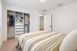 1854 Botticelli Wy, Lodi, CA 95242 - Photo 28