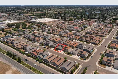 1854 Botticelli Way, Lodi, CA 95242 - Photo 42
