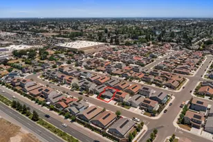 1854 Botticelli Wy, Lodi, CA 95242 - Photo 42