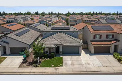 1854 Botticelli Way, Lodi, CA 95242 - Photo 34