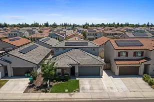 1854 Botticelli Wy, Lodi, CA 95242 - Photo 34