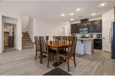 1854 Botticelli Way, Lodi, CA 95242 - Photo 20