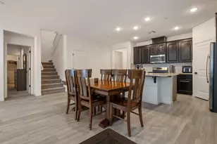 1854 Botticelli Wy, Lodi, CA 95242 - Photo 20