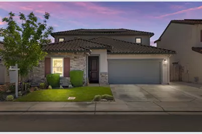 1854 Botticelli Way, Lodi, CA 95242 - Photo 1