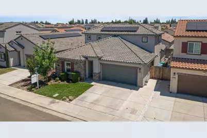 1854 Botticelli Way, Lodi, CA 95242 - Photo 38