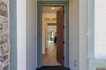 1854 Botticelli Way, Lodi, CA 95242 - Photo 6