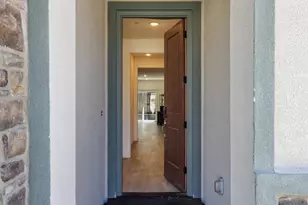 1854 Botticelli Wy, Lodi, CA 95242 - Photo 6
