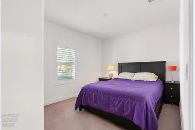 1854 Botticelli Way, Lodi, CA 95242 - Photo 8