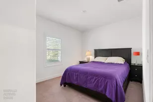 1854 Botticelli Wy, Lodi, CA 95242 - Photo 8