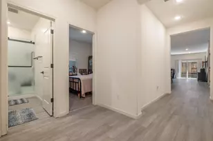 1854 Botticelli Wy, Lodi, CA 95242 - Photo 10