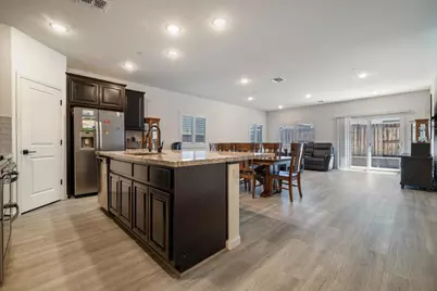 1854 Botticelli Way, Lodi, CA 95242 - Photo 18