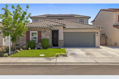 1854 Botticelli Way, Lodi, CA 95242 - Photo 2