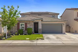 1854 Botticelli Wy, Lodi, CA 95242 - Photo 2